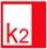 K2 Builders & Realtors 